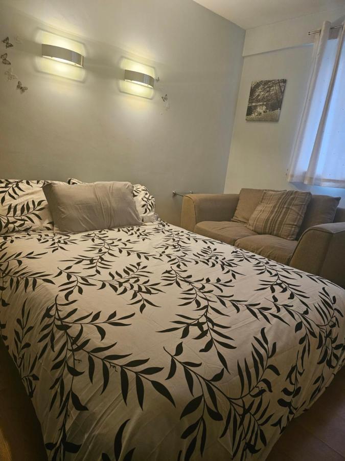 Prospects Lodge Бирмингам Екстериор снимка